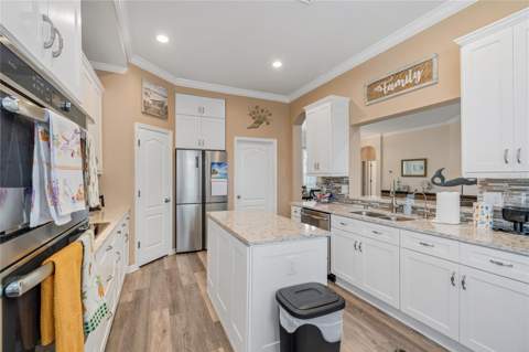 1119 Villeroy Drive, Sun City Center FL - photo 22 of 63