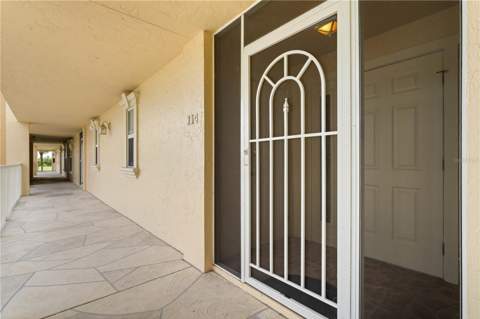 101 N Marion Court #114, Punta Gorda FL - photo 13 of 55