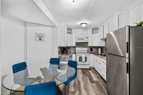 745 Hillview Drive, Altamonte Springs FL - photo 23 of 30