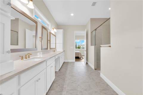 13333 Oakenshaw Lane, Orlando FL - photo 19 of 40
