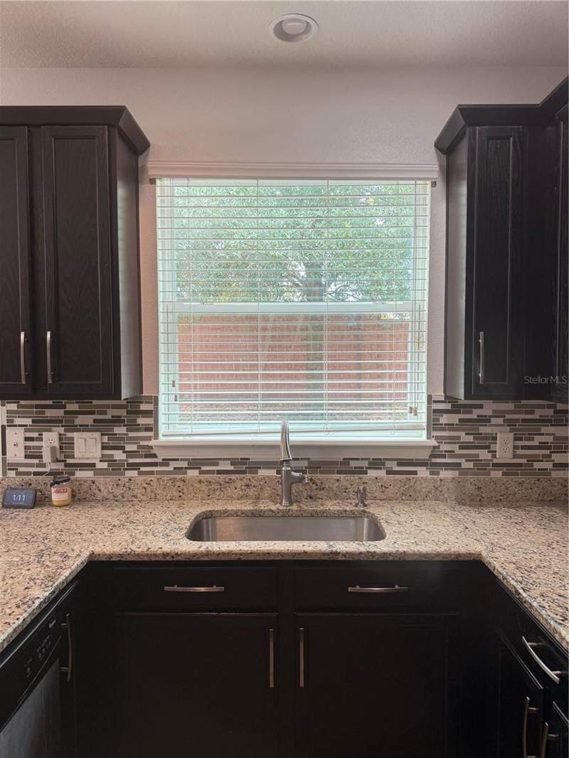 3 bedroom Townhouse at 2257 Brookridge Trail, Reserve At Loch Lake, Sanford — photo 4