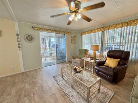 109 Camellia Trail, Leesburg FL - photo 15 of 61