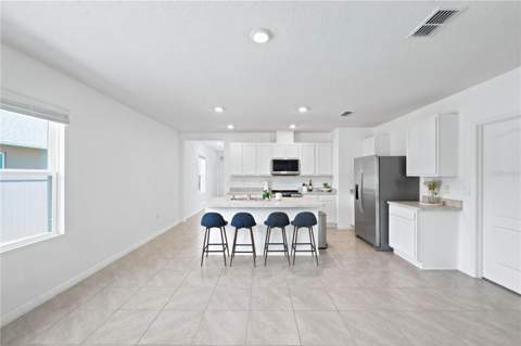 2733 Reddish Egret Bend, Harmony FL - photo 10 of 39