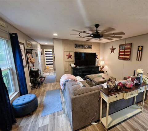 7850 NE 125th Street, Bronson FL - photo 10 of 24
