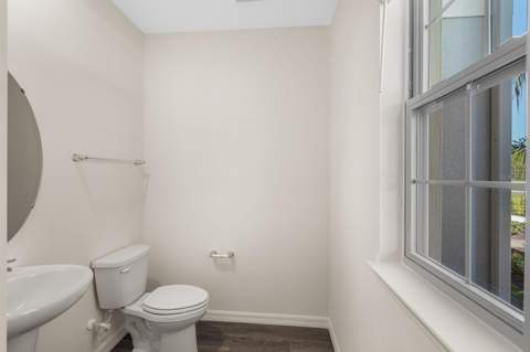 12086 Shine View Lane, Winter Garden FL - photo 11 of 31