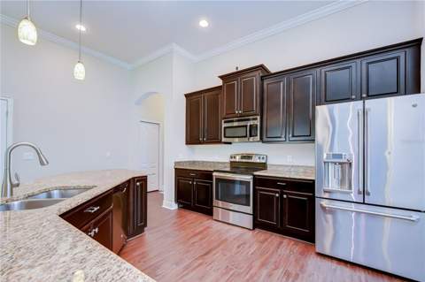 826 Vino Verde Circle, Brandon FL - photo 6 of 6