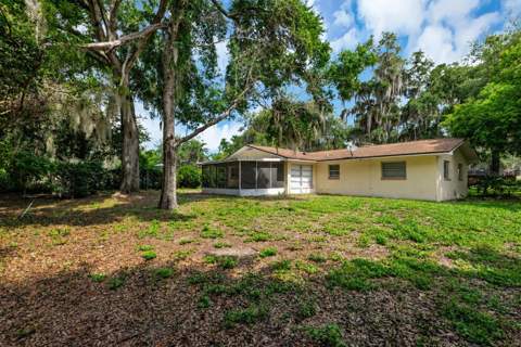1503 Moss Avenue, Leesburg FL - photo 16 of 17