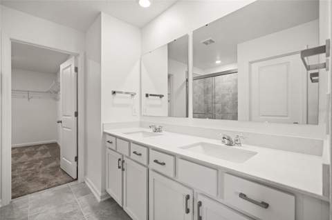 4981 Worchester Drive, Kissimmee FL - photo 21 of 33