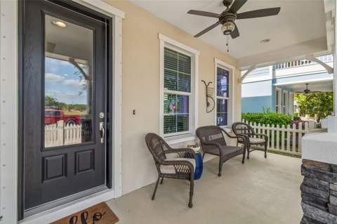 3473 Bumelia Lane, New Port Richey FL - photo 6 of 99