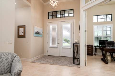3967 San Pietro Court, Punta Gorda FL - photo 16 of 65