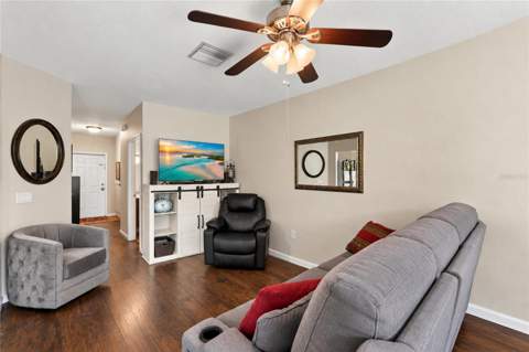 14970 Skip Jack Loop, Lakewood Ranch FL - photo 6 of 6