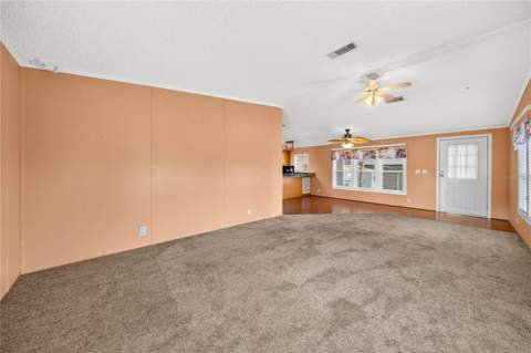 2722 Vindale Road, Tavares FL - photo 16 of 67