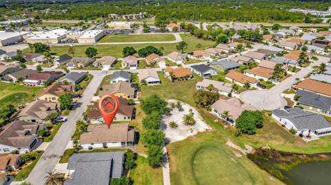 1869 Birmingham Boulevard, Punta Gorda FL - photo 21 of 40