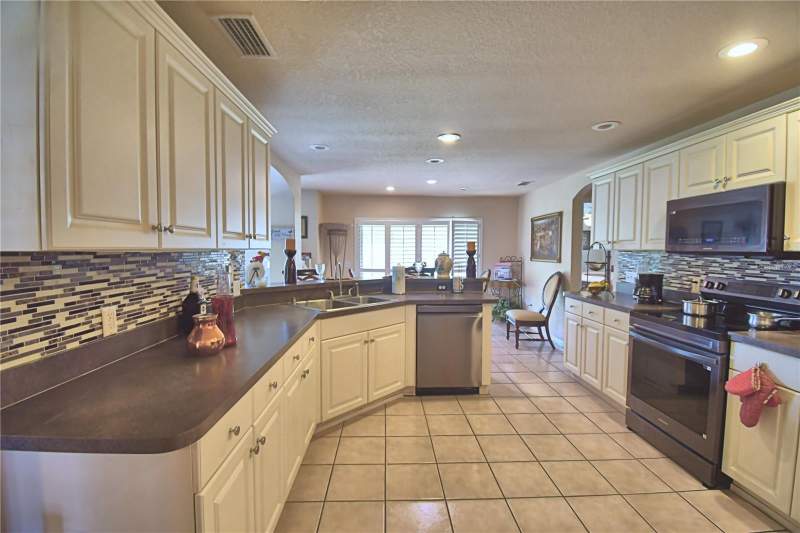 3 bedroom Single Family Residence at 464 Terranova Street, Terranova Ph 03, Winter Haven — photo 5