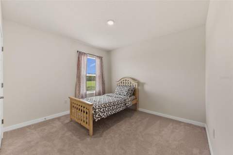 416 Talisi Loop, St Cloud FL - photo 21 of 32