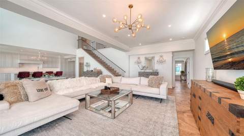 6529 Gulfside Road, Longboat Key FL - photo 14 of 35