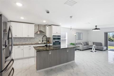 3536 Yarian Drive, Haines City FL - photo 12 of 42