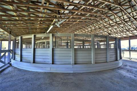 6692 NW 150th Avenue, Morriston FL - photo 6 of 6