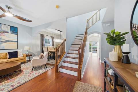 18133 Bahama Bay Drive, Tampa FL - photo 13 of 52