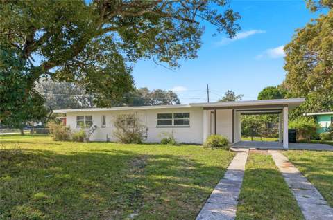 526 Engel Drive, Orlando FL - photo 23 of 23