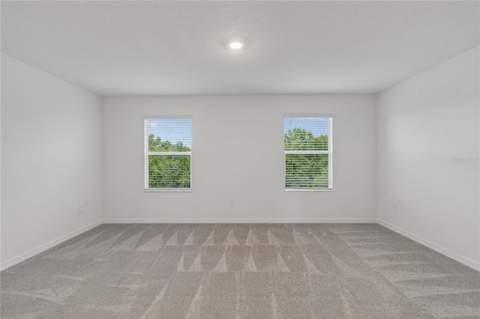 222 Tulip Banded Way, Ruskin FL - photo 16 of 26