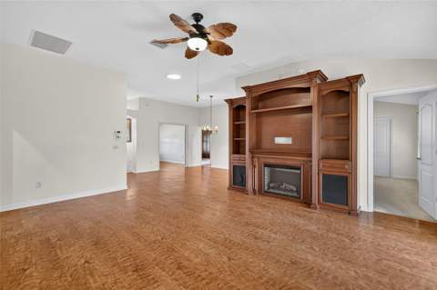 1557 Oak Forest Drive, The Villages FL - photo 20 of 55