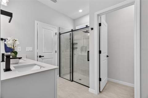 7239 Ivy Tendril Avenue, Orlando FL - photo 13 of 50