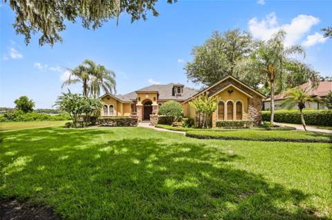863 Cardinal Pointe Cove, Sanford FL - photo 6 of 6