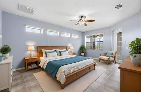 470 Spring Lake Boulevard, Port Charlotte FL - photo 20 of 49