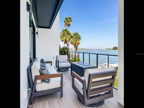 836 Bay Point Drive, Madeira Beach FL - photo 24 of 75