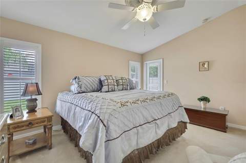 209 Winthrop Drive, Spring Hill FL - photo 13 of 30