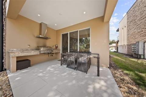 3151 Brasilia Avenue, Kissimmee FL - photo 18 of 58