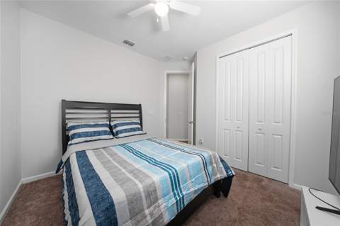 5610 Western Sun Drive, St Cloud FL - photo 13 of 32