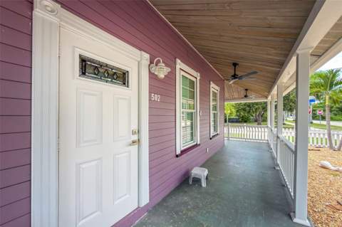 502 W Marion Avenue, Punta Gorda FL - photo 22 of 87