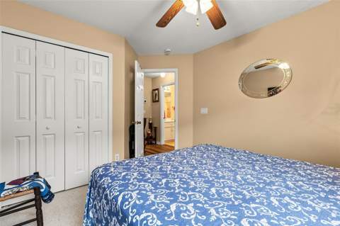 6170 Sailboat Avenue, Tavares FL - photo 14 of 31