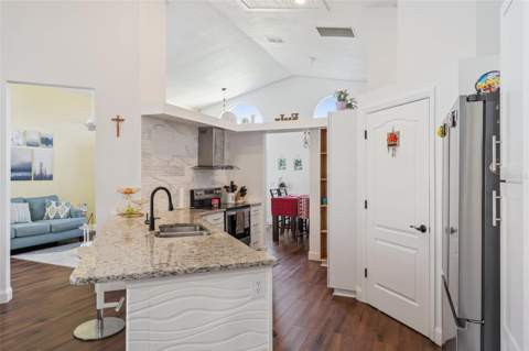 3131 Denham Court, Orlando FL - photo 21 of 69