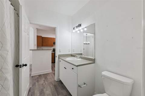 300 E South Street #2001, Orlando FL - photo 21 of 42