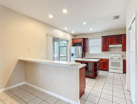 2834 Eagle Eye Court, Kissimmee FL - photo 15 of 61