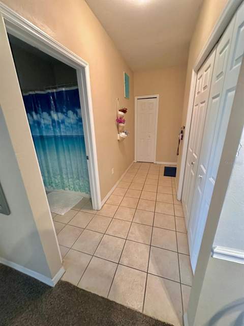 6412 Queens Borough Avenue #302, Orlando FL - photo 23 of 39