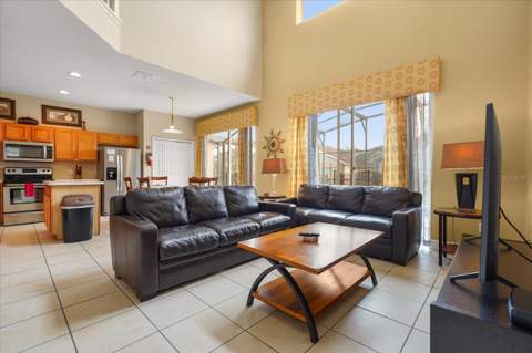 164 Castaway Beach Way, Kissimmee FL - photo 18 of 67