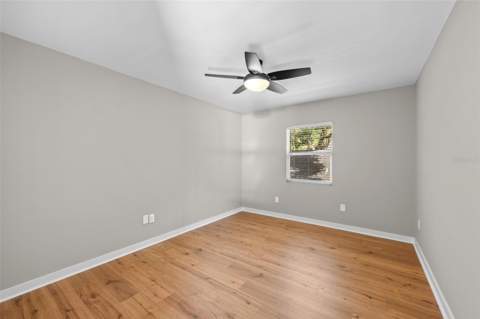 1513 E Park Circle, Tampa FL - photo 23 of 31