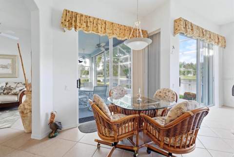 3175 Village Lane, Port Charlotte FL - photo 22 of 61