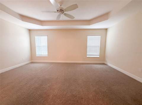 314 Jameson Loop, The Villages FL - photo 17 of 26