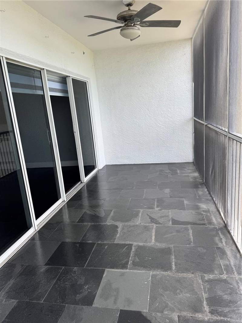 2 bedroom Condominium at 1200 Country Club Drive #2405, Country Club Condo At East Bay, Largo — photo 4