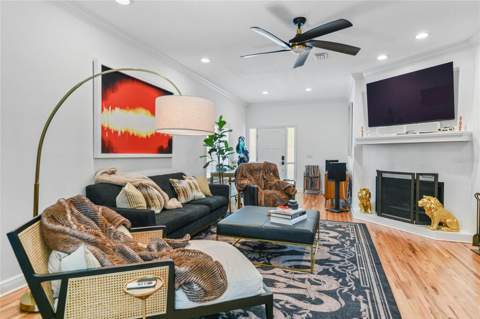 505 Westminster Street, Orlando FL - photo 16 of 35