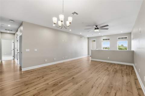 7227 Nemours Parkway, Orlando FL - photo 11 of 41