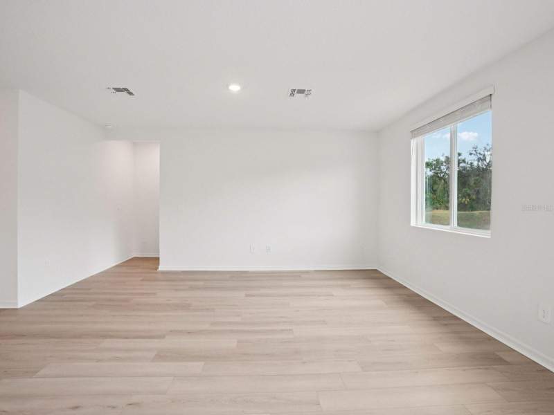 4 bedroom Single Family Residence at 3448 Moscato Drive, Benton Hills, Brooksville — photo 2