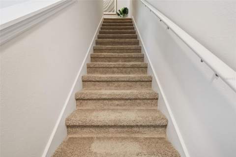 2711 Gladiola Road, Winter Haven FL - photo 16 of 31