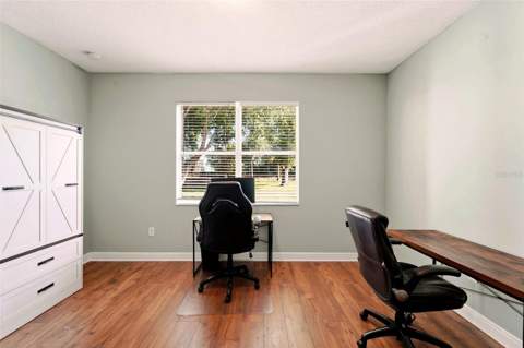 10143 Malpas Point, Orlando FL - photo 20 of 54