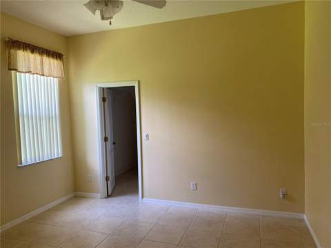 12934 Colonnade Circle, Clermont FL - photo 24 of 25